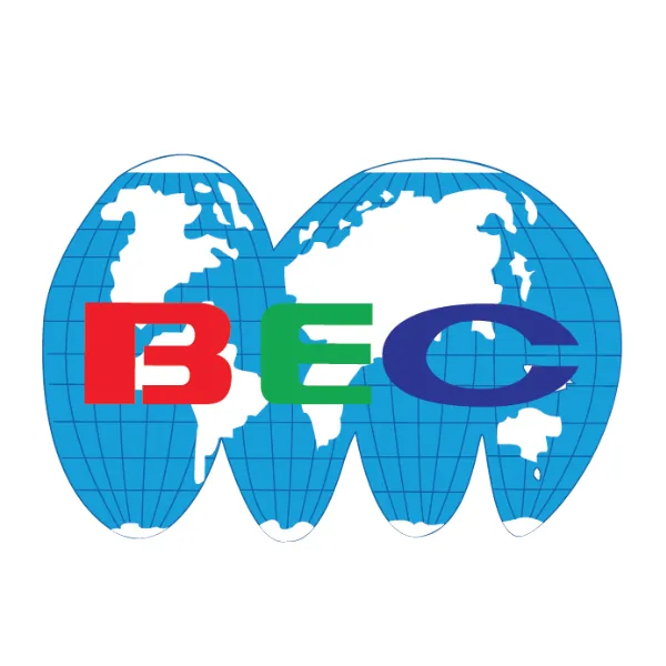 BEC