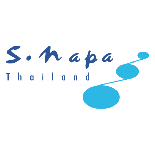 S.NAPA