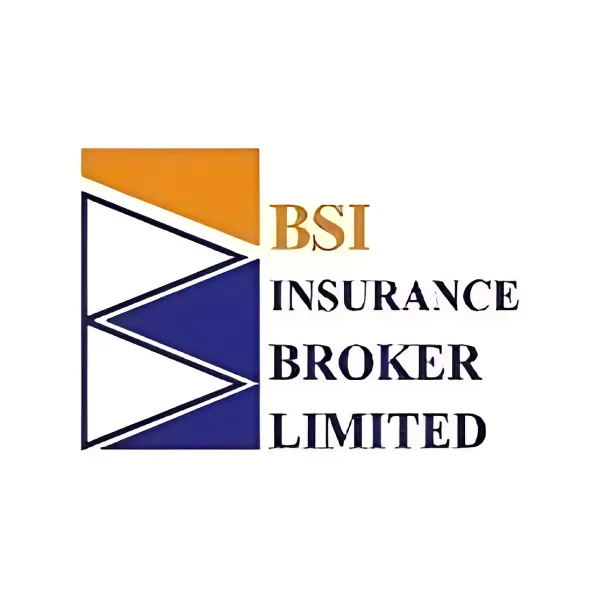 BSI