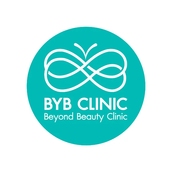 BYB CLINIC