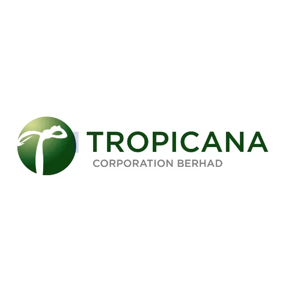 TROPICANA