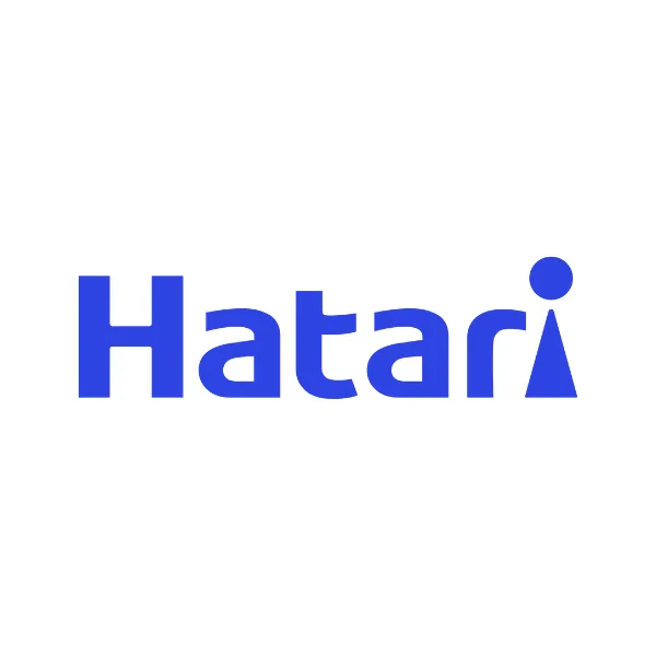 HATARI