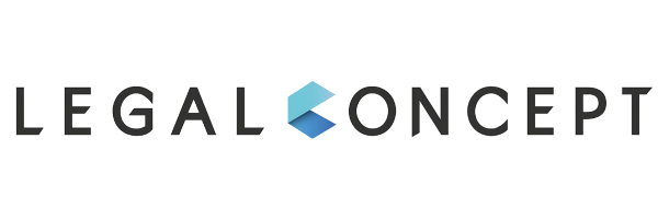 LEGAL CONCEPT