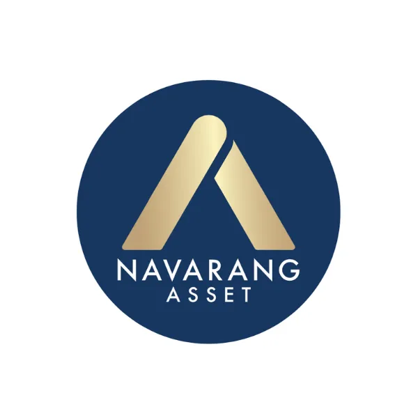 NAVARANG ASSET